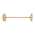 thumbnail image 2 of Soporte para batería Treble Companion, soporte estable para batería, ideal para fiestas y actuaciones en escenarios. M, 2 of 9