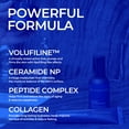 thumbnail image 4 of HOMMEFACE Advanced Age Defense Men's 3-Step Anti Aging Wrinkle Skincare Set - Facial Serum, Eye Cream & Face Cream, Net 4.5 oz, 4 of 10