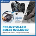 thumbnail image 4 of Faros KarSpareHub 07-14 GMC Sierra 1500 2500 HD, 4 of 8