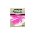 thumbnail image 1 of Creación colectiva Gedisa 9788474329285, 1 of 2
