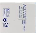 thumbnail image 3 of OASYS 8.4 -2.00 24PK - FRENCH, 3 of 5