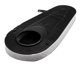 thumbnail image 1 of Car Air Filter for 5/7 Series F01 F02 F07 F10 F11 520D 525D 530D 730D 740D 13717800151, 1 of 5