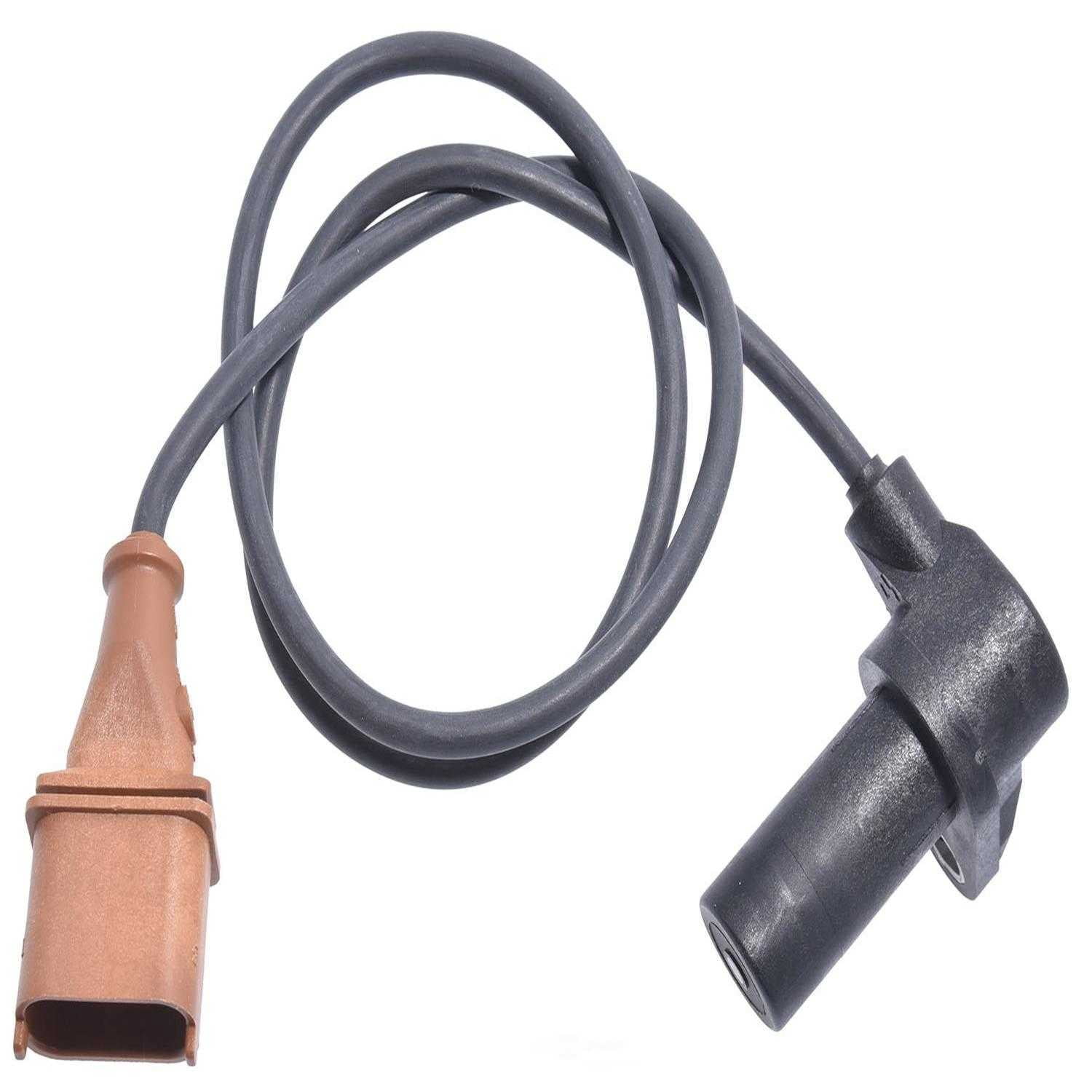 Walker Products 235-1749 Engine Crankshaft Position Sensor