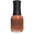 thumbnail image 1 of Orly Soin Respirant pour Ongles + Couleur - Sunkissed 2010010, 1 of 2