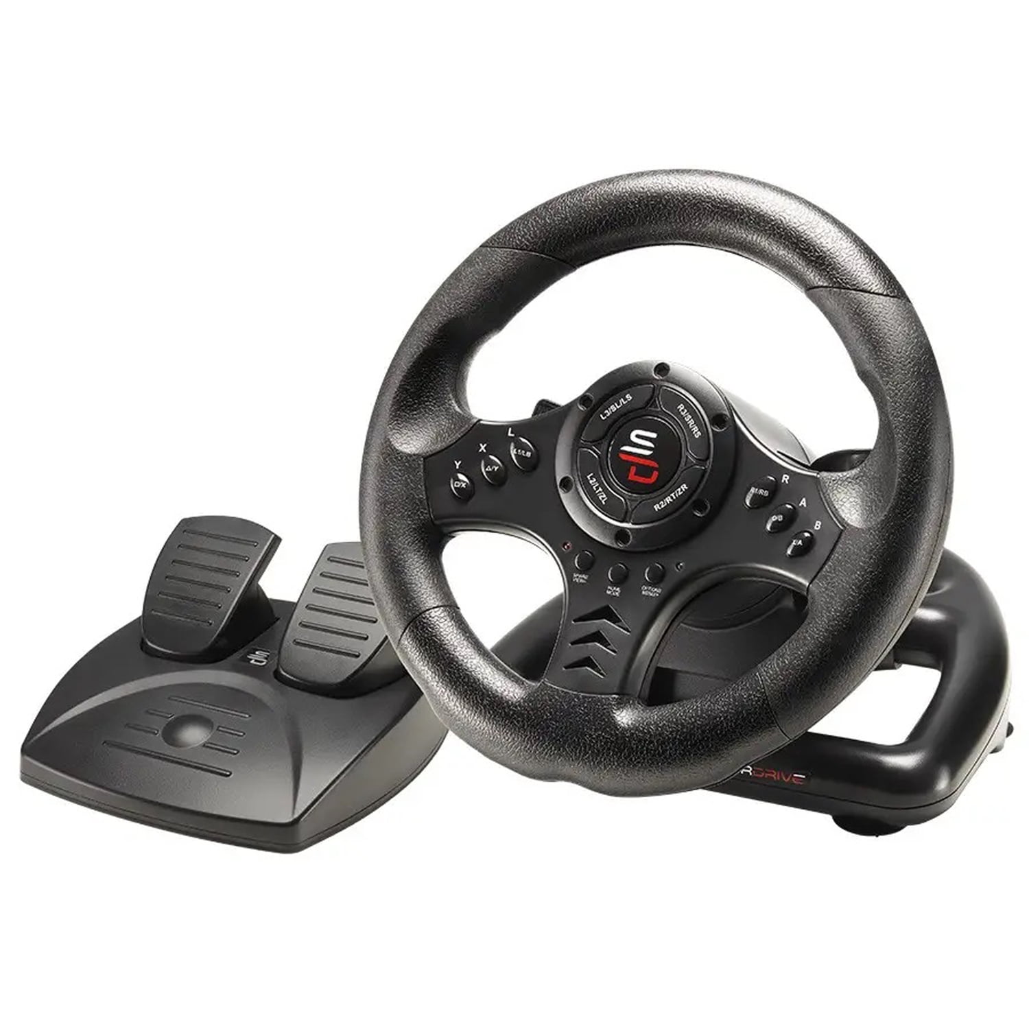 [tks] Thrustmaster T150 71a63EgpKCL._UF1000,1000_QL80_.jpg