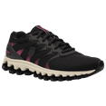 thumbnail image 2 of K-Swiss Tubes 200 Women’s Sneakers, Lightweight Athletic Shoe with Tubes Cushioning Technology, 2 of 7