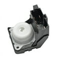 thumbnail image 3 of Ignition Switch for 2002-2010 -V Accord Pilot / RSX TL TSX 35130-SAA-J51,1 x Ignition Switch,Black&White, 3 of 7