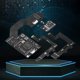 thumbnail image 3 of Piezas Repuesto Del Chip Cable La Consola Juegos para Switch NS/Lite/OLED (NS), 3 of 8