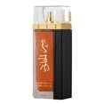 thumbnail image 2 of Perfume en aerosol LATTAFA Ser Al Khulood 100 ml para mujer, 2 of 9