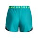 thumbnail image 5 of Shorts Under Armour Play Up 3.0 para mujer talla X-Small, 5 of 6