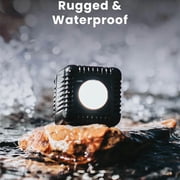 Lume Cube 2.0 Daylight LED Light