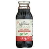 Lakewood Tart Cherry Juice Cherry, 12.5 Fl Oz