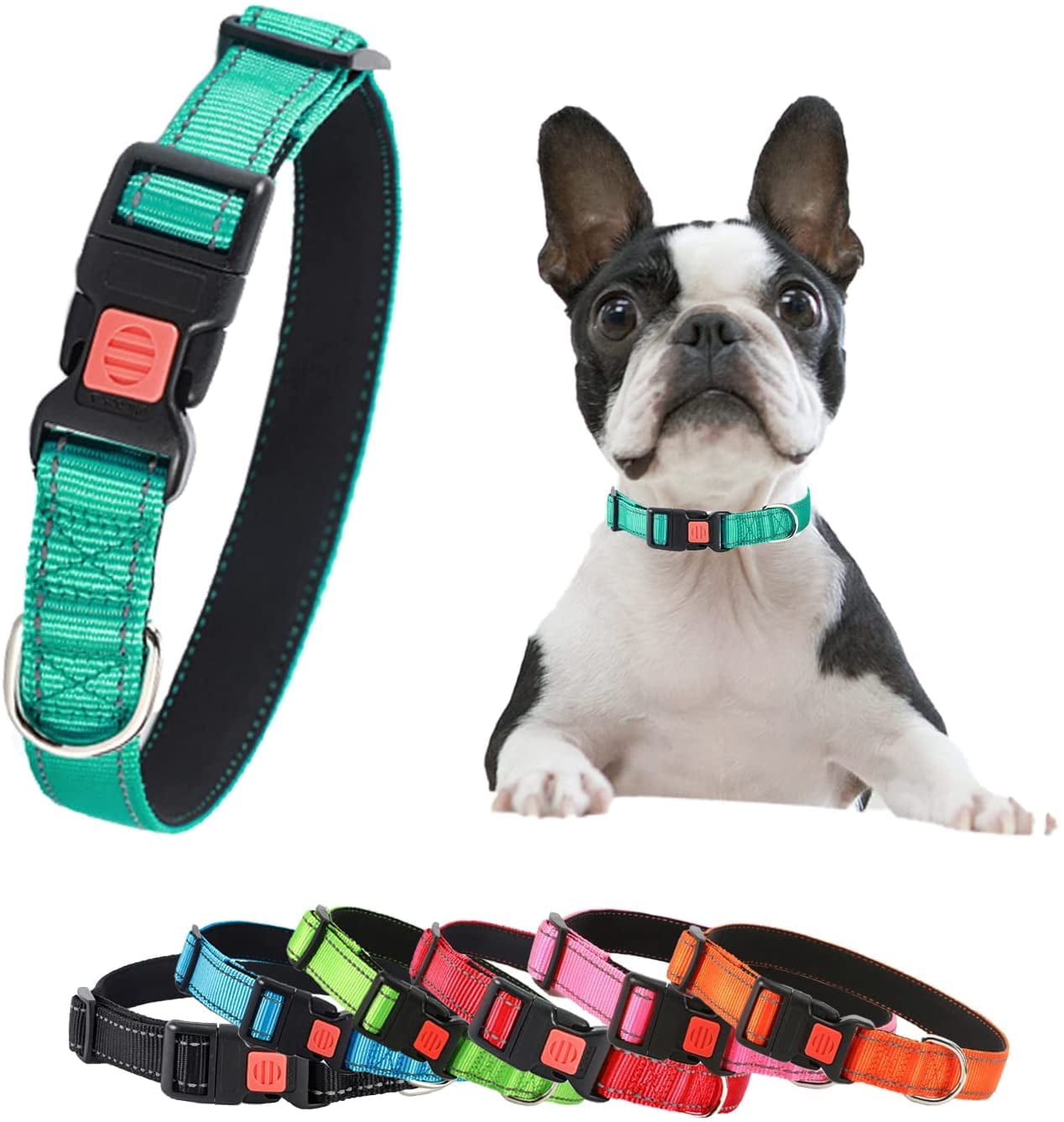 Types Of Dog Collars And Their Uses Atelier yuwa ciao jp types-of-dog-collars-and-their-uses-atelier-yuwa-ciao-jp