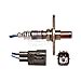 thumbnail image 3 of DENSO Oxygen Sensor, #234-3052, 3 of 3