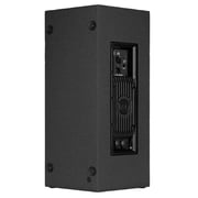 RCF NX 945A | 15in - 135dB