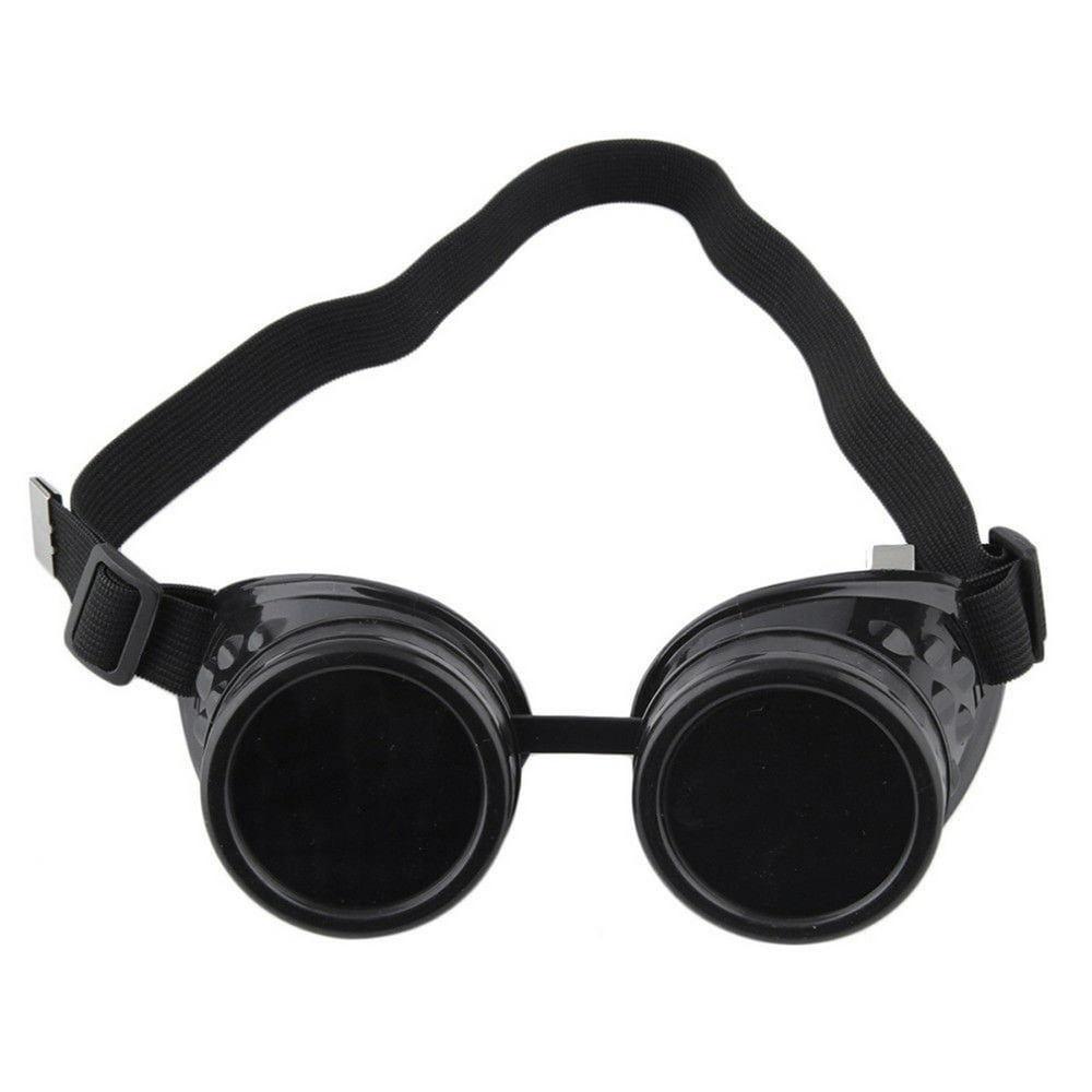 motorcycle racing goggles
