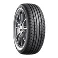 thumbnail image 5 of Dextero DTR1 All Season P215/60R15 94H Passenger Tire, 5 of 6