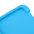 thumbnail image 4 of [Azul] 2017 NUEVO Estuche Silicona Protección Host 2DSLL NUEVO Estuche Silicona 2DSXL Estuche Silicona 2DSLL (azul), 4 of 9