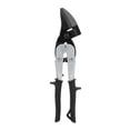 thumbnail image 3 of 10in Iron Sheet Scissors Heavy Duty Industrial Chromium Molybdenum Steel Cutter Hand Tool, 3 of 8