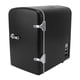thumbnail image 5 of Nevera Portátil, Mininevera De Bajo Ruido, Refrigerador Y Calentador De 4L Y 36W Con Adaptador De Enchufe Para Coche DC12V Para Viajes, 5 of 7
