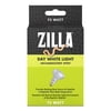 Zilla Basking Spot Bulb Day White 75 watts
