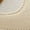 Bronzine/Coconut Milk, variant on [DV7186-200] Mens Nike Air Force 1 '07 LX NBHD