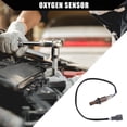 thumbnail image 3 of No.8946748060 Oxygen Sensor for Toyota Highlander 2004 2005 Base Limited 3.3L V6 Durable, 3 of 6