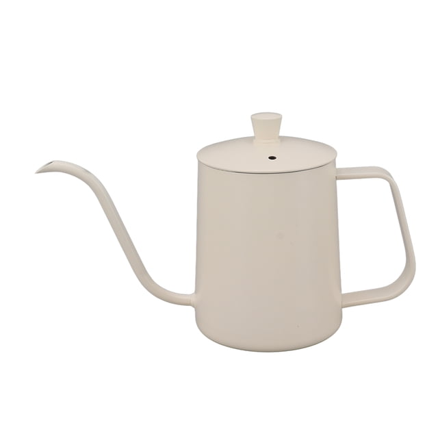 Pour Over Coffee Kettle,Small Pour Over Coffee Coffee Kettle Drip Coffee Maker Kettle Quality You Can Trust