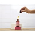 thumbnail image 5 of Essano Organic Rosehip Oil with Antioxidant Acai Berry, 20ml (0.6 oz), 5 of 7