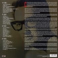 thumbnail image 2 of Buddy Holly & Crickets - Very Best of - Music & Performance - Vinyl, 2 of 2