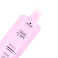 thumbnail image 3 of Schwarzkopf Fibre Clinix Tribond Vibrancy Conditioner 33.8 oz, 3 of 5