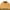 Yellow, variant on Qunyiney Striped Sweaters for Men Pullover Beige Fall Casual Long Sleeve Crew Neck Ribbed Knit Loose Sweaters