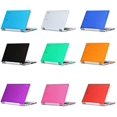 thumbnail image 5 of Ipearl Mcover Hard Shell Case For 11.6 Acer Chromebook R11 Cb5-132t / C738t Seri, 5 of 6