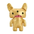 thumbnail image 3 of Poupée Drôle Mutant Peluche 2, 3 of 7
