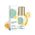 thumbnail image 3 of Palets de liquidación en venta Xihbxyly Crema Potenciadora con Vitamina B3 Crema Facial Anti-Arrugas 50 ml, 3 of 7