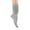 WH1, variant on Hauaitttt Women Lengthening Thick Socks Colorful Over The Knee Pile Socks Stockings Bulk Classic Stocking Tights for Women Fishnet Phrase Waist High Tights Sock Knee High Stockings for Women with