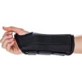 thumbnail image 3 of DJ Orthodics ProCare ComfortFORM Wrist Support Brace: Right Hand, Medium, 3 of 3