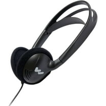 Williams Sound WS-HED036 HED 036 Stereo Behind-the-Head Headphone