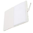 thumbnail image 4 of Name Card Holder,3in 96 Pockets Photo Inches Photo Album Photo Storage Case Highly Versatile, 4 of 14