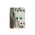 thumbnail image 2 of GE Appliances WB24T10027 Range Surface Element Control Switch, 2 of 4