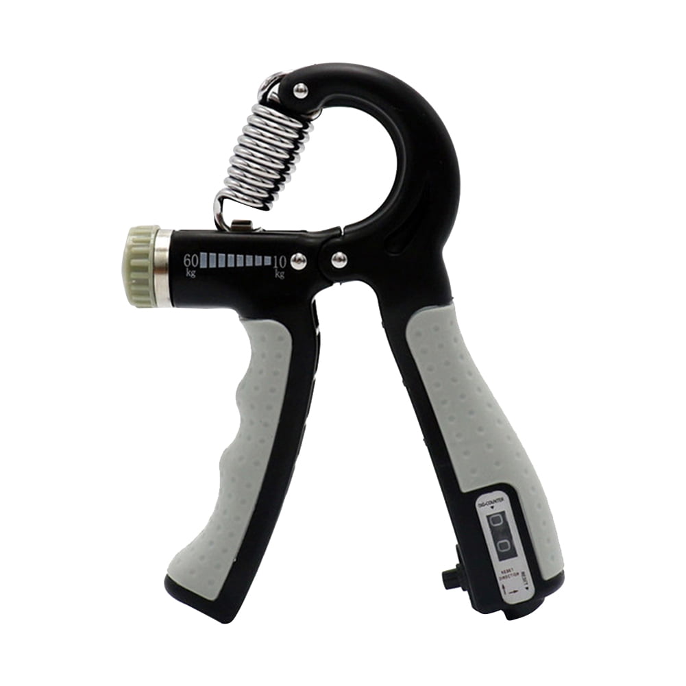 92 以上節約 Clispeed 2 Pairs Bike Pedals Belt Adhesive Anti Slip Pedal Band Toe Clip St Topdental Com Ar