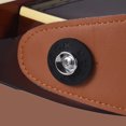 thumbnail image 4 of 16pcs Guitar Strap Locks Premium Strap Blocks Silicone Strap Locks Guitar Strap Accessories, 4 of 9