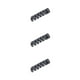 thumbnail image 4 of Injueey Viento Carga de teléfono móvil Funda USB Funda de silicona Línea de cable de datos en Protectores antifractura Type1 NO1, 4 of 6