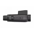 thumbnail image 6 of AGM Fuzion LRF TM35-640 Fusion Thermal Imaging & CMOS Monocular with Laser Range Finder, 12 Micron 640x512 (50 Hz), 35 mm lens., 6 of 10