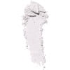 thumbnail image 7 of Maybelline FaceStudio Master Holographic Highlighter, Opal, 0.24 oz, 7 of 7