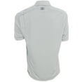 thumbnail image 2 of Ogio Golf Men's Rocker Solid Polo Shirt -, 2 of 2