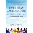 thumbnail image 2 of Ambassadeur Quotidien, 2 of 2