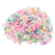 thumbnail image 2 of FELTECHELECTR 1 bolsa de bolas de pompones decorativas para manualidades, pompones, manualidades, bolas de pompones, 2 of 7