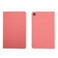 thumbnail image 1 of Imitation PU Leather Tablet Case, For Iplay50 Mini Leather Case,  Accurate Hole Position Multifunctional Portable Tablet Protective Case Cover, 1 of 8