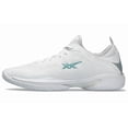thumbnail image 1 of ASICS Glide Nova FF 3 White Teal Tint - 1063A072-101, 1 of 4